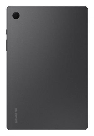 17450712261434-samsunggalaxytaba8smx200ntigre32gb267cm1053gbwifi580211acandroid11grigio