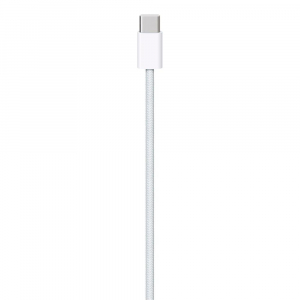 17450712616335-applecavodiricaricausbcda60w1mt