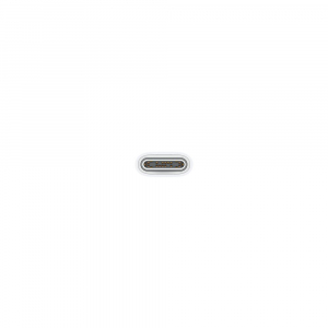 17450712623064-applecavodiricaricausbcda60w1mt