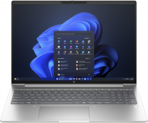 17450713899329-hpprobook46516inchg11notebookpcamdryzen57535ucomputerportatile406cm16wuxga16gbddr5sdram512gbssdwifi6e80211axwindows11proargento