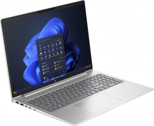 17450713914446-hpprobook46516inchg11notebookpcamdryzen57535ucomputerportatile406cm16wuxga16gbddr5sdram512gbssdwifi6e80211axwindows11proargento