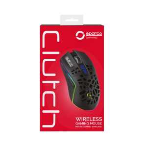 17450714286945-sparcospwmousemousegamingmanodestrarfwireless4800dpi