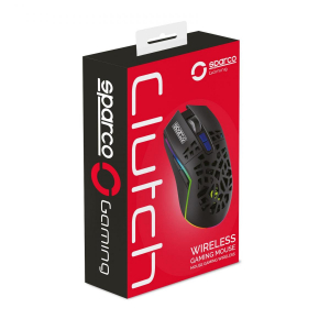 17450714296103-sparcospwmousemousegamingmanodestrarfwireless4800dpi