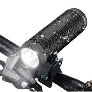 17450715009492-cellyspeakerbikebkaltoparlanteportatileeperfestealtoparlanteportatilemononero3w
