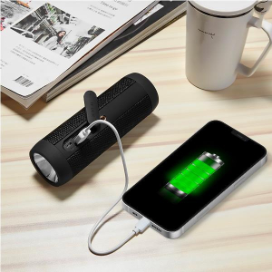 17450715014507-cellyspeakerbikebkaltoparlanteportatileeperfestealtoparlanteportatilemononero3w