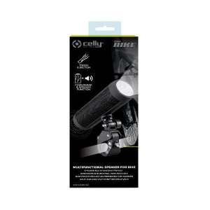 1745071502-cellyspeakerbikebkaltoparlanteportatileeperfestealtoparlanteportatilemononero3w