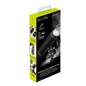 17450715024826-cellyspeakerbikebkaltoparlanteportatileeperfestealtoparlanteportatilemononero3w