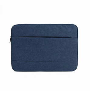 17450715259985-cellynomadsleeve15blborsaperlaptop406cm16custodiaatascablu