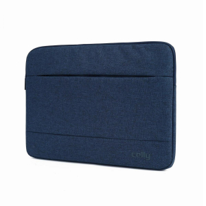 17450715270131-cellynomadsleeve15blborsaperlaptop406cm16custodiaatascablu
