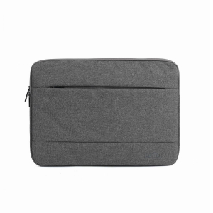 17450715288223-cellynomadsleeve15grborsaperlaptop406cm16custodiaatascagrigio