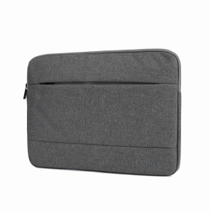 1745071529866-cellynomadsleeve15grborsaperlaptop406cm16custodiaatascagrigio