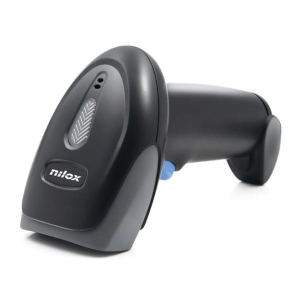 1745071549675-niloxnxsc2dwlettoredicodiciabarrelettoredicodiciabarreportatile1d2dcmosnero