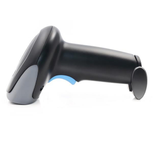 17450715501118-niloxnxsc2dwlettoredicodiciabarrelettoredicodiciabarreportatile1d2dcmosnero