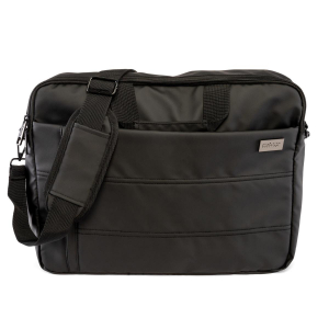 17450716309444-niloxnxb021borsaperlaptop396cm156valigettaventiquattrorenero