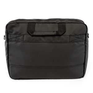 17450716318515-niloxnxb021borsaperlaptop396cm156valigettaventiquattrorenero