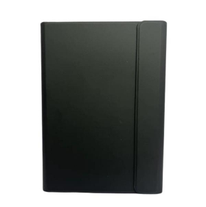 17450716406444-niloxnxfus01custodiapertablet267cm105zainonero
