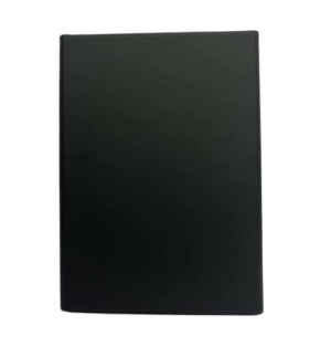 17450716410992-niloxnxfus01custodiapertablet267cm105zainonero