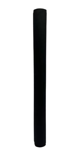 17450716414621-niloxnxfus01custodiapertablet267cm105zainonero