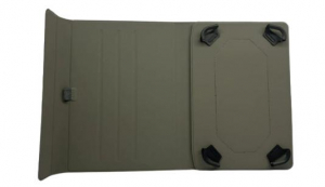 17450716417946-niloxnxfus01custodiapertablet267cm105zainonero