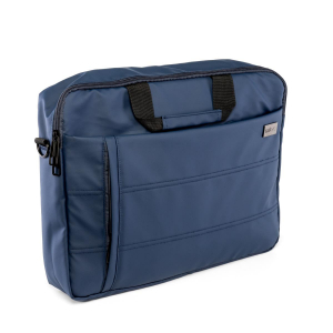 1745071644285-niloxnxb022borsaperlaptop396cm156valigettaventiquattroreblu