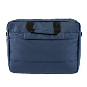 17450716451855-niloxnxb022borsaperlaptop396cm156valigettaventiquattroreblu