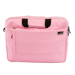 17450716557454-niloxnxb023borsaperlaptop396cm156valigettaventiquattrorerosa