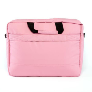 17450716561471-niloxnxb023borsaperlaptop396cm156valigettaventiquattrorerosa