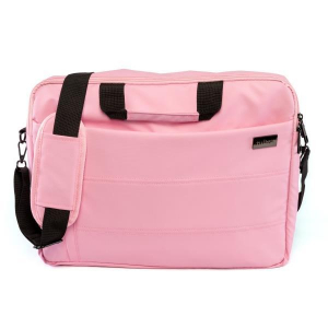 17450716566291-niloxnxb023borsaperlaptop396cm156valigettaventiquattrorerosa