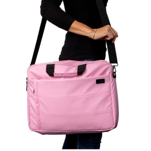 17450716570824-niloxnxb023borsaperlaptop396cm156valigettaventiquattrorerosa