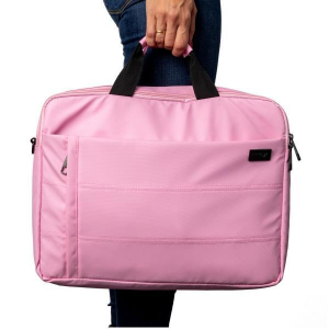 17450716575361-niloxnxb023borsaperlaptop396cm156valigettaventiquattrorerosa