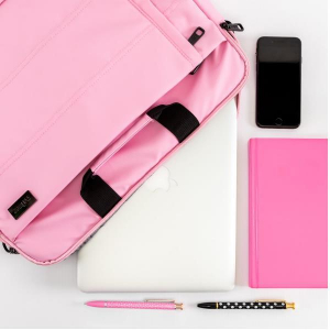 17450716579879-niloxnxb023borsaperlaptop396cm156valigettaventiquattrorerosa