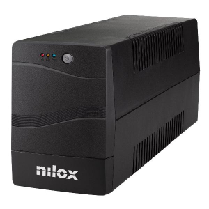1745071706826-niloxupspremiumlineint2000vagruppodicontinuitaupsalineainterattiva2kva1400w