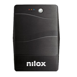 17450717073123-niloxupspremiumlineint2000vagruppodicontinuitaupsalineainterattiva2kva1400w