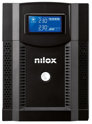 17450717353966-niloxupspremiumlisinewave3000va
