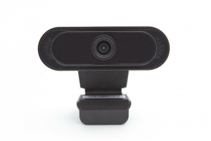 1745071793579-niloxnxwc01webcam1920x1080pixelusb20nero