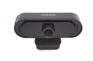 17450717950696-niloxnxwc01webcam1920x1080pixelusb20nero