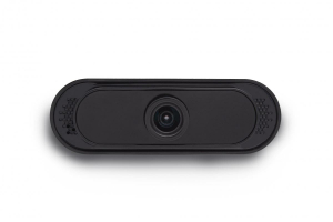 17450717963351-niloxnxwc01webcam1920x1080pixelusb20nero
