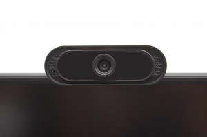 17450717974623-niloxnxwc01webcam1920x1080pixelusb20nero