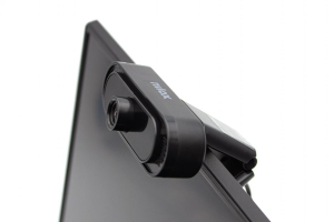 1745071798727-niloxnxwc01webcam1920x1080pixelusb20nero