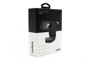17450718013876-niloxnxwc01webcam1920x1080pixelusb20nero