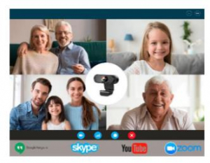 17450718023819-niloxnxwc01webcam1920x1080pixelusb20nero