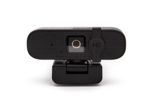 17450718255141-niloxnxwca01webcam2595x1944pixelusb20nero