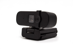 17450718268576-niloxnxwca01webcam2595x1944pixelusb20nero