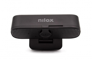 17450718282847-niloxnxwca01webcam2595x1944pixelusb20nero