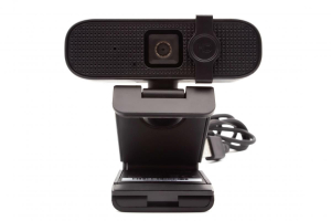 17450718295802-niloxnxwca01webcam2595x1944pixelusb20nero