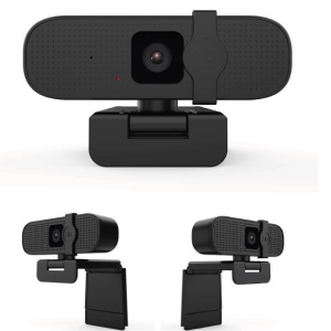 17450718300415-niloxnxwca01webcam2595x1944pixelusb20nero