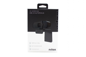 17450718311731-niloxnxwca01webcam2595x1944pixelusb20nero