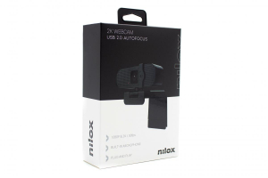 17450718323334-niloxnxwca01webcam2595x1944pixelusb20nero