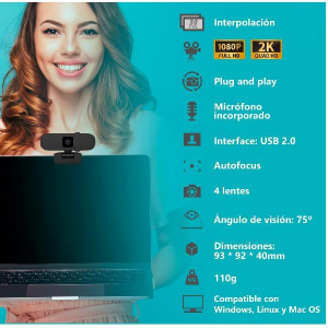 17450718334328-niloxnxwca01webcam2595x1944pixelusb20nero