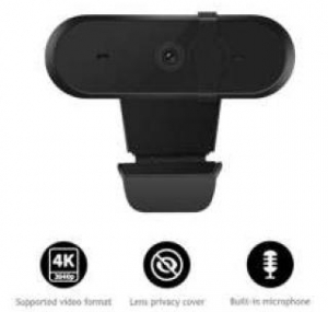 17450718350165-niloxconmicrofono4kwebcam8mp3840x2160pixelusb20nero